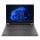 Notebook / Laptop 15,6" HP Victus 15 Ryzen 5-5600H/32GB/512/Win11x RX6500M 144Hz