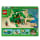 LEGO Minecraft 21254 Domek na plaży żółwi - 1205486 - zdjęcie 8