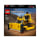 Klocki LEGO® LEGO Technic 42163 Buldożer do zadań specjalnych