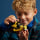 LEGO Technic 42163 Buldożer do zadań specjalnych - 1205490 - zdjęcie 7