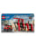 Klocki LEGO® LEGO City 60414 Remiza strażacka z wozem strażackim