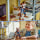 LEGO Super Heroes Marvel 76282 Rocket i Mały Groot - 1205484 - zdjęcie 6