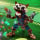 LEGO Super Heroes Marvel 76282 Rocket i Mały Groot - 1205484 - zdjęcie 9
