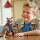 LEGO Super Heroes Marvel 76282 Rocket i Mały Groot - 1205484 - zdjęcie 12