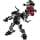 LEGO Super Heroes 76276 Mechaniczna zbroja Venom vs Miles Morales - 1202180 - zdjęcie 7