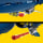 LEGO Super Heroes 76281 Odrzutowiec X-Menów - 1202241 - zdjęcie 10