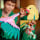 LEGO ART 31211 Kolekcja zwierząt - papugi ary - 1202660 - zdjęcie 5