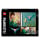 LEGO ART 31211 Kolekcja zwierząt - papugi ary - 1202660 - zdjęcie 8