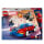 Klocki LEGO® LEGO Super Heroes 76279 Wyścigówka Spider-Mana i Zielony Goblin