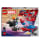 LEGO Super Heroes 76279 Wyścigówka Spider-Mana i Zielony Goblin - 1202229 - zdjęcie 7