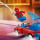 LEGO Super Heroes 76279 Wyścigówka Spider-Mana i Zielony Goblin - 1202229 - zdjęcie 11