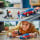 LEGO Super Heroes 76279 Wyścigówka Spider-Mana i Zielony Goblin - 1202229 - zdjęcie 6