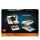 Klocki LEGO® LEGO Ideas 21345 Aparat Polaroid OneStep SX-70