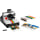 LEGO Ideas 21345 Aparat Polaroid OneStep SX-70 - 1202092 - zdjęcie 9