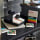 LEGO Ideas 21345 Aparat Polaroid OneStep SX-70 - 1202092 - zdjęcie 3