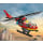 LEGO City 60411 Strażacki helikopter ratunkowy - 1202614 - zdjęcie 11