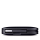 TP-Link UH400 USB 3.0 (4 porty) - 264783 - zdjęcie 3