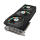 Gigabyte GeForce RTX 4070 Ti GAMING OC V2 12GB GDDR6X - 1205340 - zdjęcie 5
