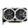 MSI GeForce GTX 1650 D6 VENTUS XS OCV3 4GB GDDR6 - 1201996 - zdjęcie 2