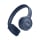 Słuchawki bezprzewodowe JBL Tune 520BT Niebieski