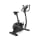 Kettler Rower treningowy poziomy Tour 600 - 1193752 - zdjęcie 1