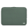 Etui na laptopa Silver Monkey EasySleeve etui na laptopa 15,6" zielone