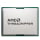 Procesor AMD Threadripper AMD Ryzen Threadripper 7960X