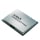 AMD Ryzen Threadripper 7960X - 1205835 - zdjęcie 2