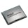 AMD Ryzen Threadripper 7960X - 1205835 - zdjęcie 3