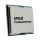 AMD Ryzen Threadripper 7960X - 1205835 - zdjęcie 4
