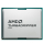 AMD Ryzen Threadripper PRO 7995WX - 1205802 - zdjęcie 1