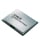AMD Ryzen Threadripper PRO 7995WX - 1205802 - zdjęcie 2