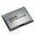 AMD Ryzen Threadripper PRO 7995WX - 1205802 - zdjęcie 4