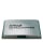 AMD Ryzen Threadripper PRO 7965WX - 1205834 - zdjęcie 5