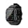 Smartwatch OUKITEL BT20 Rugged Outdoor niebieski