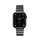 Laut LINK 2.0 do Apple Watch 42/44/45/49 mm (black) - 1206074 - zdjęcie 3