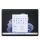 Microsoft Surface Pro 9 i7/16GB/512GB/Win11 (Grafitowy) - 1081284 - zdjęcie 2