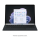 Microsoft Surface Pro 9 i5/16GB/256GB/Win11 (Grafitowy) - 1081278 - zdjęcie 5