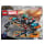 LEGO Super Heroes 76278 Warbird Rocketa vs. Ronan - 1202223 - zdjęcie 5