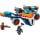 LEGO Super Heroes 76278 Warbird Rocketa vs. Ronan - 1202223 - zdjęcie 3