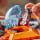LEGO Super Heroes 76278 Warbird Rocketa vs. Ronan - 1202223 - zdjęcie 8