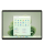 Microsoft Surface Pro 9 i5/8GB/256GB/Win11 (Leśna Zieleń) - 1081282 - zdjęcie 2