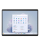 Microsoft Surface Pro 9 i7/16GB/256GB/Win11 (Platynowy) - 1081283 - zdjęcie 2
