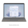 Microsoft Surface Pro 9 i5/8GB/256GB/Win11 (Platynowy) - 1081280 - zdjęcie 5