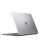 Microsoft Surface Laptop 5 13" i5/16GB/512GB/Win11 (Platynowy) - 1081288 - zdjęcie 2