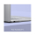Microsoft Surface Laptop 5 13" i5/16GB/512GB/Win11 (Platynowy) - 1081288 - zdjęcie 12