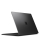 Microsoft Surface Laptop 5 13" i7/16GB/512GB/Win11 (Czarny) - 1081287 - zdjęcie 2