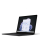 Microsoft Surface Laptop 5 13" i5/8GB/512GB/Win11 (Czarny) - 1081286 - zdjęcie 5