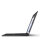Microsoft Surface Laptop 5 15" i7/8GB/512GB/Win11 (Czarny) - 1081290 - zdjęcie 4