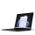 Microsoft Surface Laptop 5 15" i7/8GB/512GB/Win11 (Czarny) - 1081290 - zdjęcie 5
